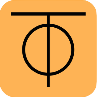 搭建zerotier Moon 进行异地组网